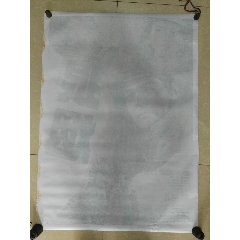 怎么办假蓬斯卫生科学大学文凭毕业证
